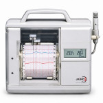 Thermo Hygrograph